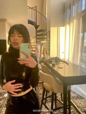 32Yrs Old Escort 160CM Tall Riga Image - 5
