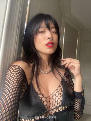 32Yrs Old Escort 160CM Tall Riga Image - 6