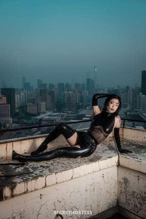 32Yrs Old Escort 160CM Tall Riga Image - 7