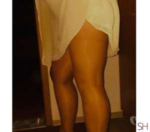 34 year old Escort in Liverpool INTENSE EROTIC body2body Massage. NURU, Independent