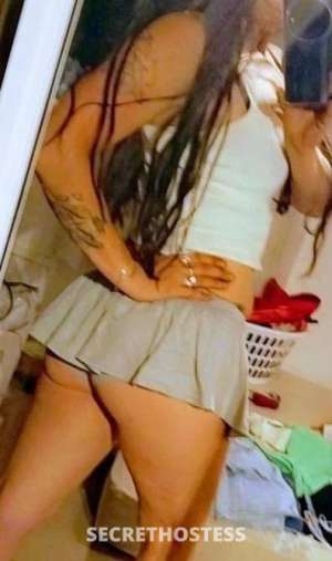 34 year old Australian Escort in Gosford Aussie girls THE ENTRANCE, The Entrance