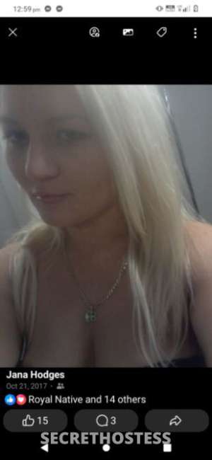 35 year old Australian Escort in Alice Springs only here for short time . touring east hotex sex, 