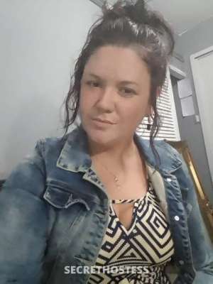 35Yrs Old Escort Townsville Image - 0