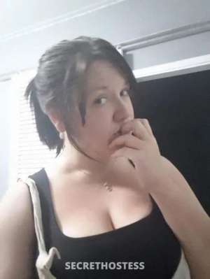 35Yrs Old Escort Townsville Image - 3