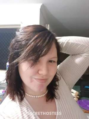 35Yrs Old Escort Townsville Image - 4