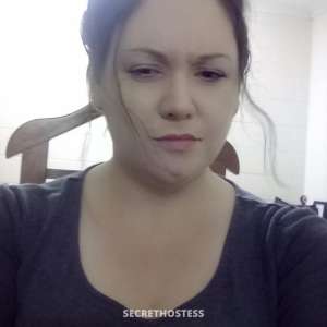35Yrs Old Escort Townsville Image - 5