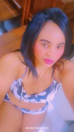 35 year old Escort in Riyadh Faith, masseuse