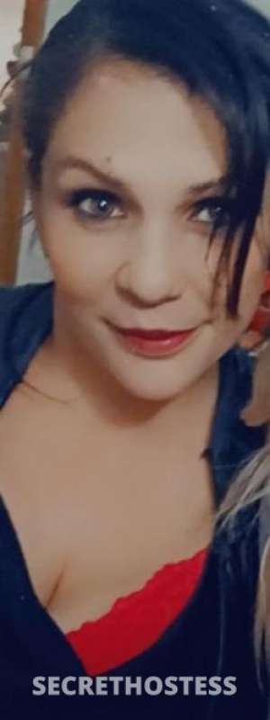 36 year old Escort in Perth HOT MILF TIGHT WET DTF AVAILABLE FOR INCALL DEEPTHROAT, 