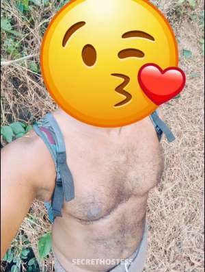 Tantric Massage - Boy Next Door, Male escort 37 year old Escort in Chennai
