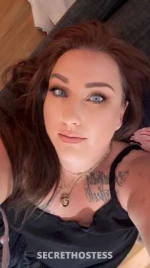 40 year old Escort in Wanneroo Perth Cum guzzle my pussy, Wanneroo