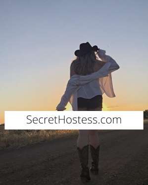 42Yrs Old Escort Melbourne Image - 6