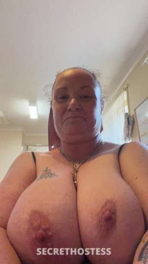 42 year old Escort in Maitland 42 BBW MATURE F CUP TITTIES GENUINE ADD, Maitland