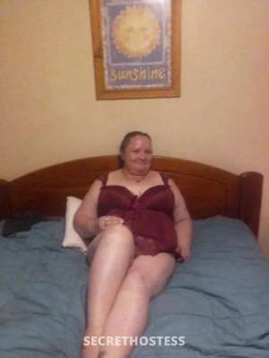 42 year old Escort in Maitland BBW 42 F CUP BREASTS AND A ARSE TO MATCH, Maitland