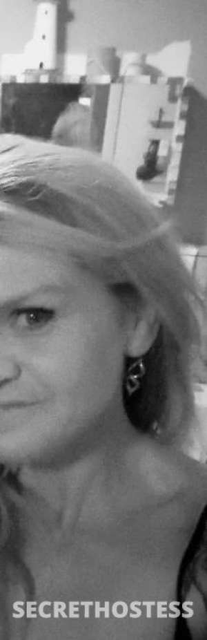 43Yrs Old Escort Size 10 Maryborough Image - 0