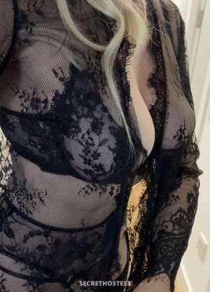 Mrs Robinson British Milf, escort 45 year old Escort in London