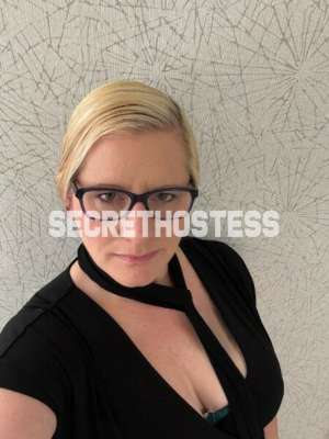 51Yrs Old Escort 83KG 162CM Tall Washington DC Image - 2