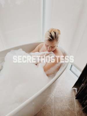 51Yrs Old Escort 83KG 162CM Tall Washington DC Image - 3