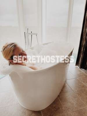 51Yrs Old Escort 83KG 162CM Tall Washington DC Image - 4