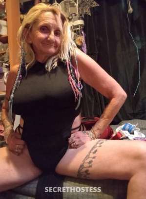 55Yrs Old Escort Alice Springs Image - 2