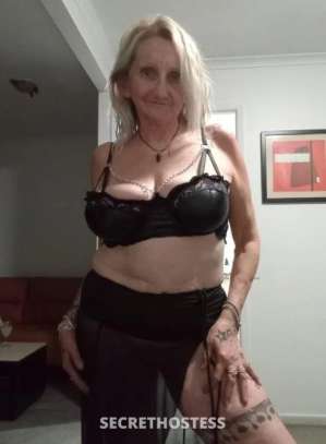 55Yrs Old Escort Alice Springs Image - 5