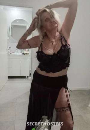 55Yrs Old Escort Alice Springs Image - 7