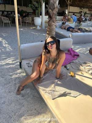 55Yrs Old Escort 165CM Tall Izmir Image - 1