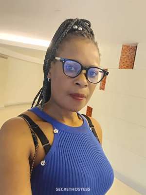 0 year old African Escort in Pattaya HOT MATURE AFRICAN TEACHER, escort