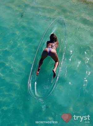 BritneyBlaze - ALL AMERICAN Green Eyed Blonde 0 year old Escort in Cincinnati OH