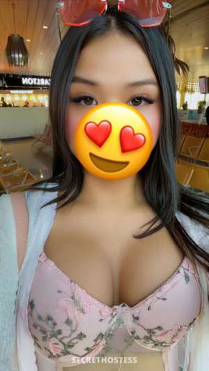 Anora Bb girl genuine for service, escort 27 year old Escort in Bangalore