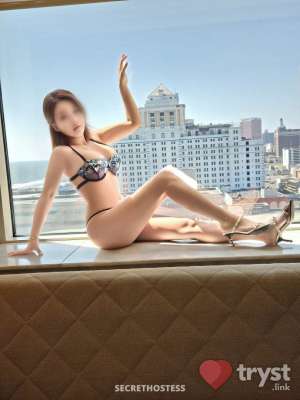 Hot K Girl at Foxwoods and Mohegan - Casino Asian Doll 0 year old Escort in Norwich CT