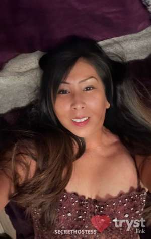 0 year old Asian Escort in Roseville CA mimi - Sweet Sexy Asian