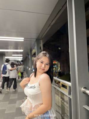 Bella 20Yrs Old Escort 157CM Tall Pattaya Image - 5