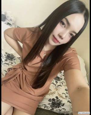 28 year old Escort in Riyadh Escort model Bellah, Riyadh