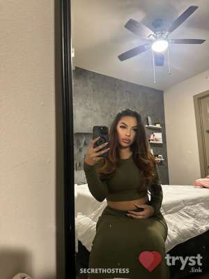 ashley - Brazilianknouckouttt 0 year old Escort in Houston TX