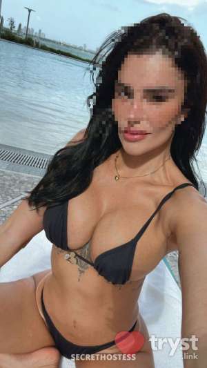 Escort Miami FL Image - 6