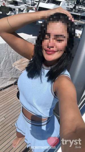 Escort Miami FL Image - 7