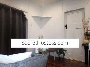 Escort Oxley Image - 6