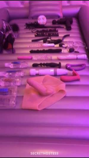 Candy 21Yrs Old Escort 162CM Tall Riyadh Image - 4