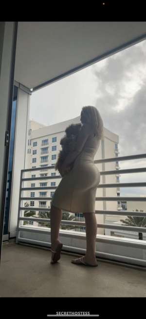 0 year old Escort in Dallas TX Sophie Taylor Escort model