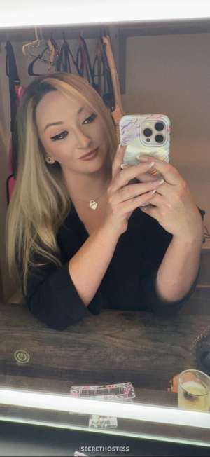 Escort Dallas TX Image - 2
