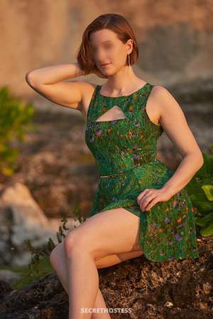 JuliaLabelle Escort model 0 year old Escort in Columbus OH