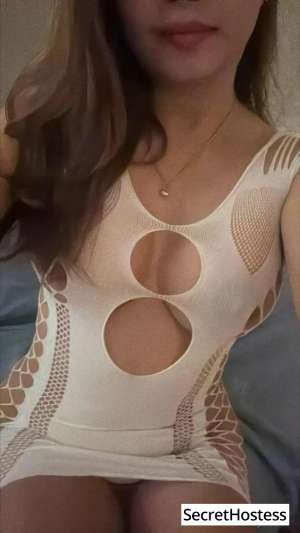 25 year old Escort in Kuala Lumpur Escort model Diana, Kuala Lumpur