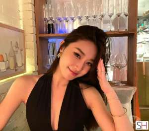 23 year old Asian Escort in North East Lincolnshire NEW.Gorgeous Asian Doll in DN35.Best Service., Agency