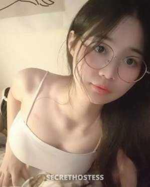 22 year old Escort in Beckenham Perth New Conversable Lady! Pretty Face Onrush SEXY Nice Service 