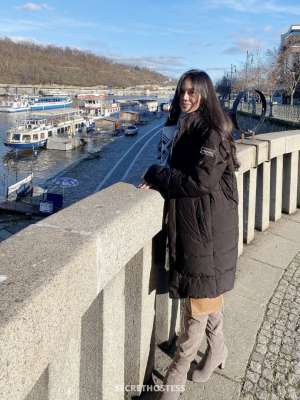 Erin 25Yrs Old Escort 160CM Tall Hong Kong Image - 8