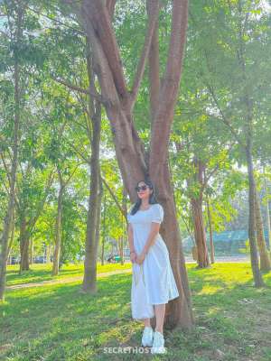 Erin 25Yrs Old Escort 160CM Tall Hong Kong Image - 14