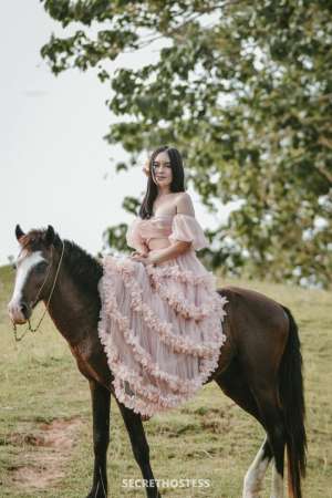 Erin 25Yrs Old Escort 160CM Tall Hong Kong Image - 15