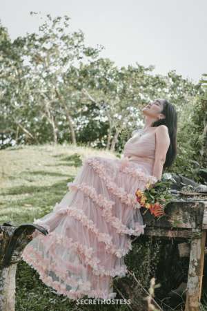 Erin 25Yrs Old Escort 160CM Tall Hong Kong Image - 16
