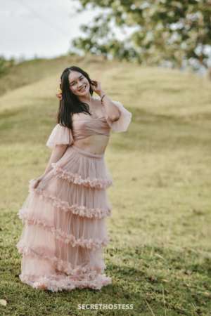 Erin 25Yrs Old Escort 160CM Tall Hong Kong Image - 17