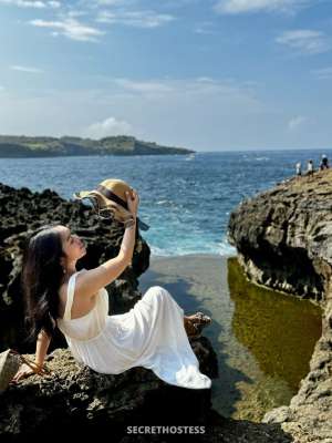 Erin 25Yrs Old Escort 160CM Tall Hong Kong Image - 18